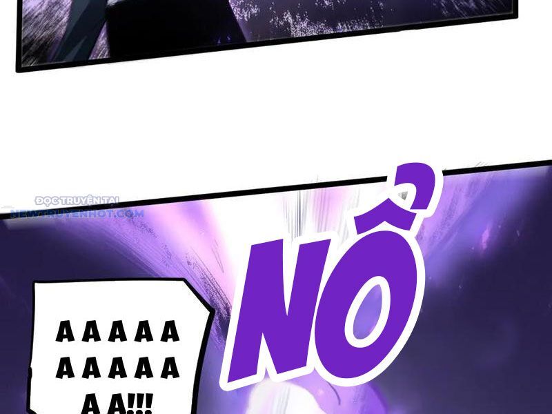 Chapter 31 - Trang 19