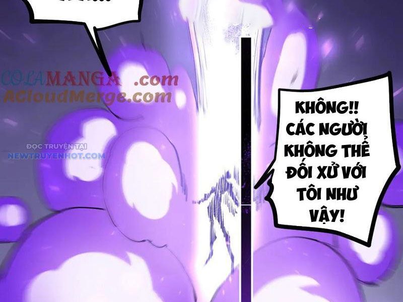 Chapter 31 - Trang 20