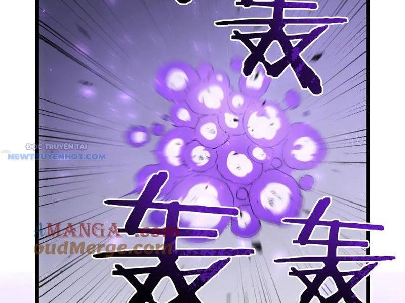 Chapter 31 - Trang 3