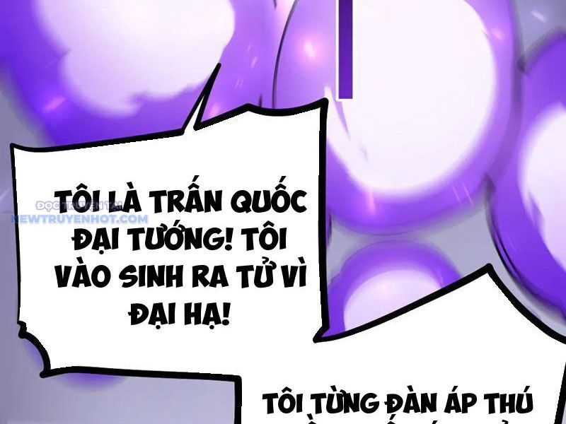 Chapter 31 - Trang 21