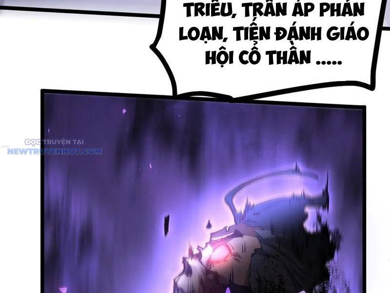 Chapter 31 - Trang 22
