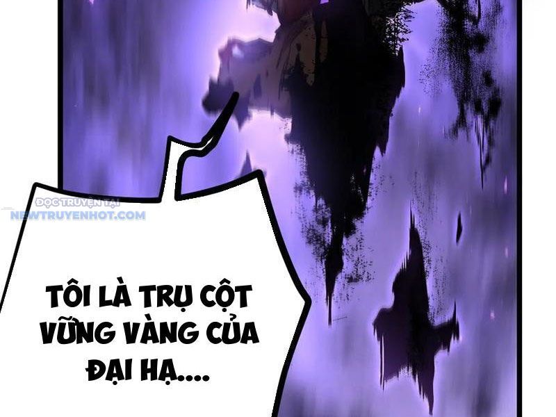 Chapter 31 - Trang 23