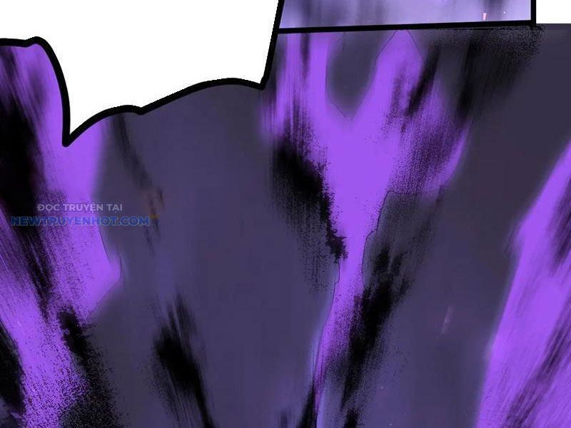 Chapter 31 - Trang 24