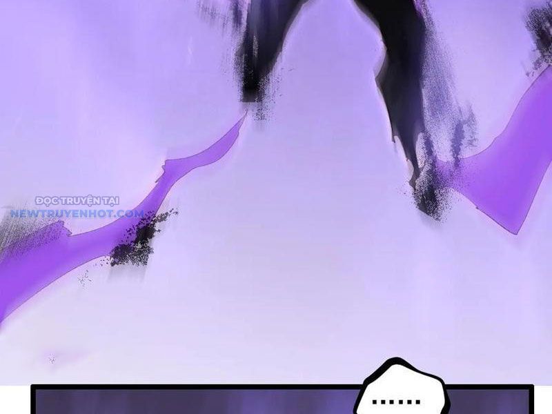 Chapter 31 - Trang 27