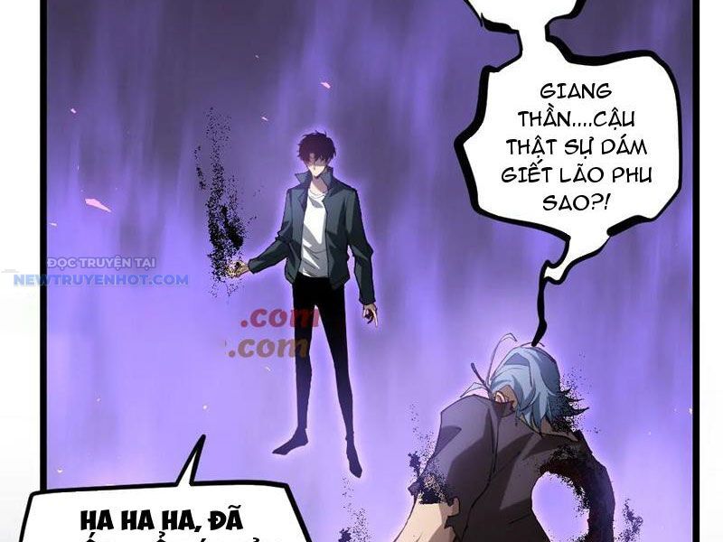 Chapter 31 - Trang 28