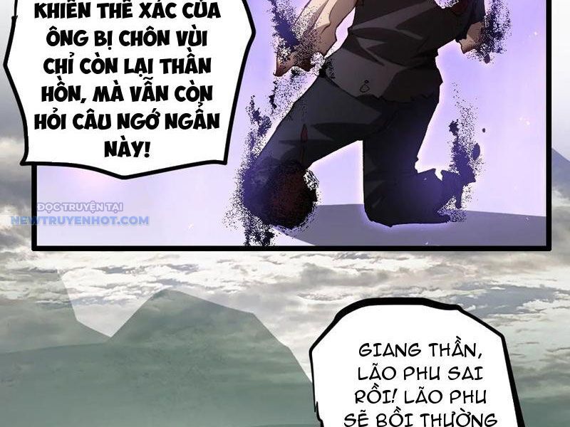 Chapter 31 - Trang 29