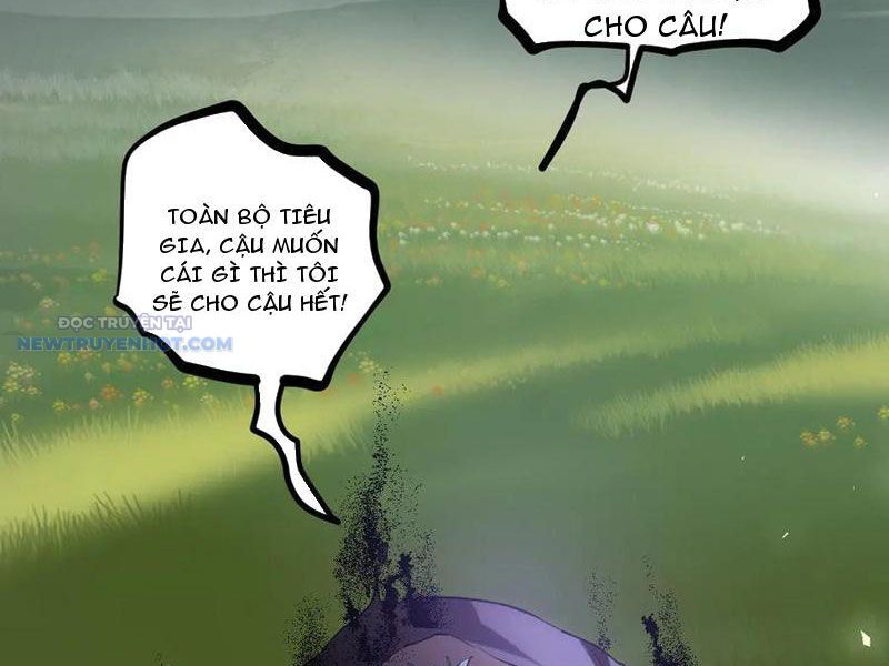 Chapter 31 - Trang 30