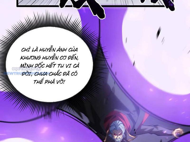 Chapter 31 - Trang 4
