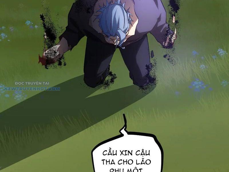 Chapter 31 - Trang 31