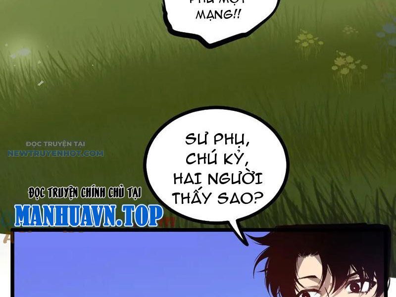 Chapter 31 - Trang 32