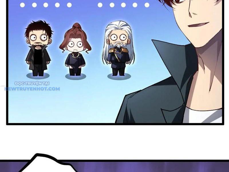 Chapter 31 - Trang 33