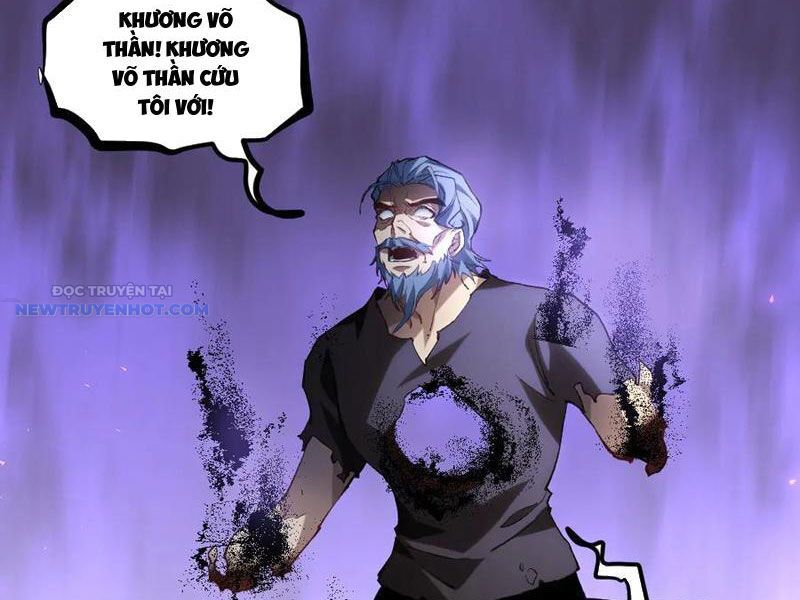 Chapter 31 - Trang 34