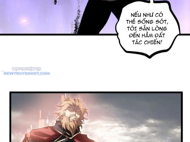 Chapter 31 - Trang 35