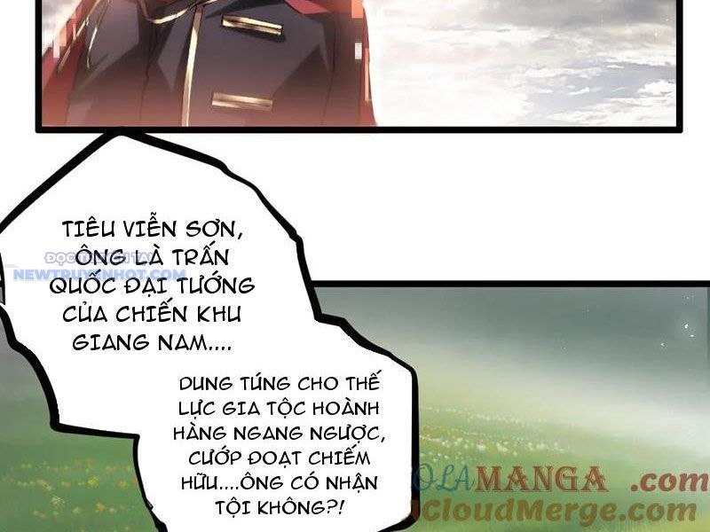 Chapter 31 - Trang 36