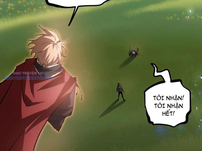 Chapter 31 - Trang 37