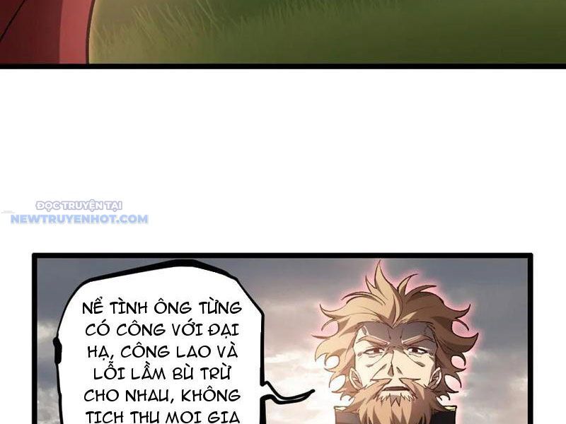 Chapter 31 - Trang 38
