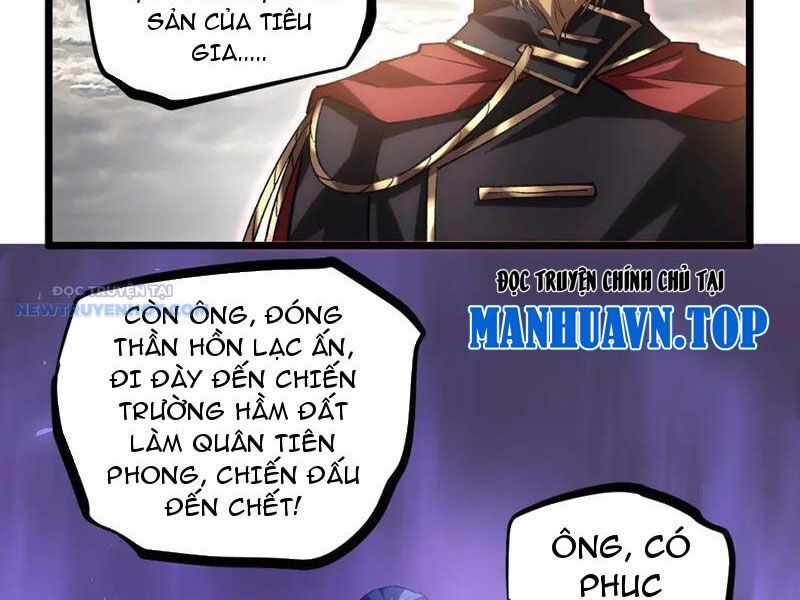 Chapter 31 - Trang 39
