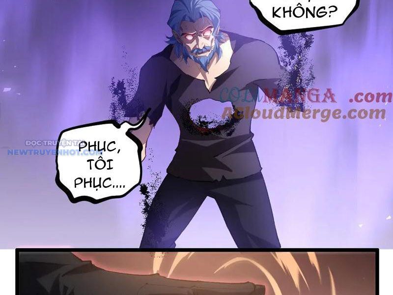 Chapter 31 - Trang 40