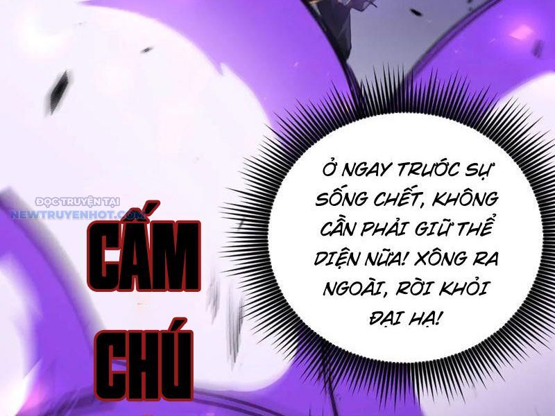 Chapter 31 - Trang 5
