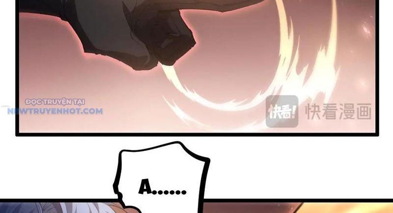 Chapter 31 - Trang 41