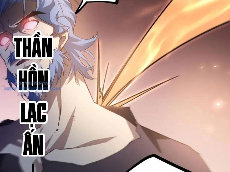 Chapter 31 - Trang 42