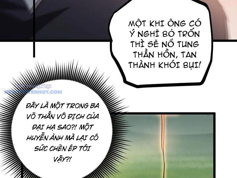 Chapter 31 - Trang 43