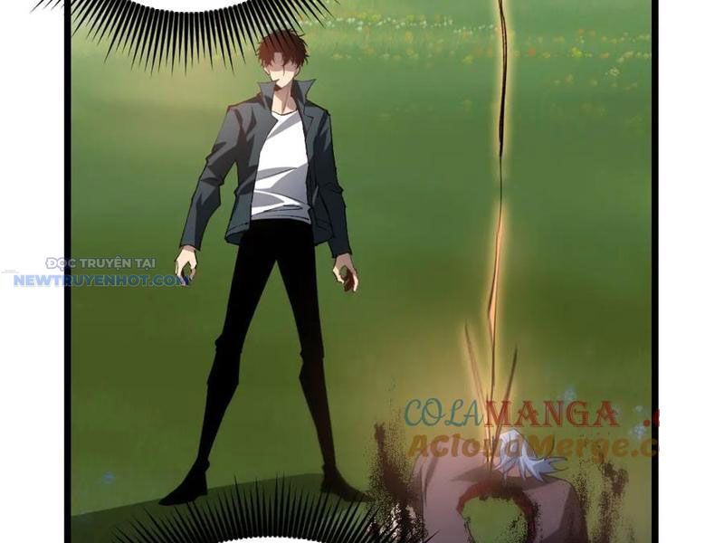 Chapter 31 - Trang 44