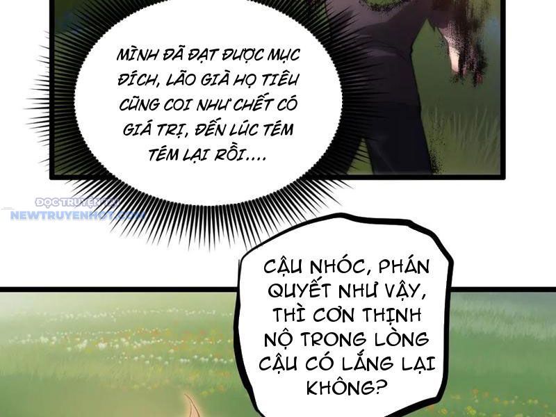 Chapter 31 - Trang 45