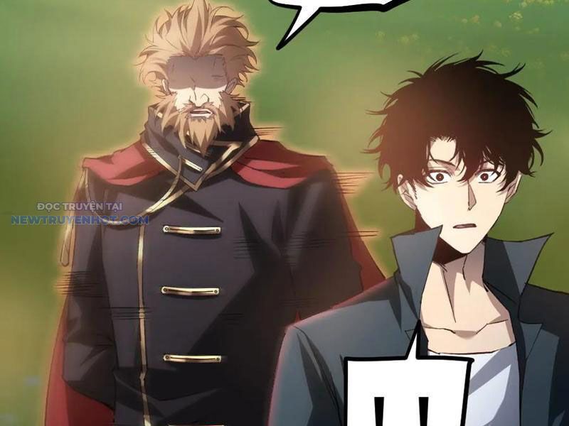 Chapter 31 - Trang 46