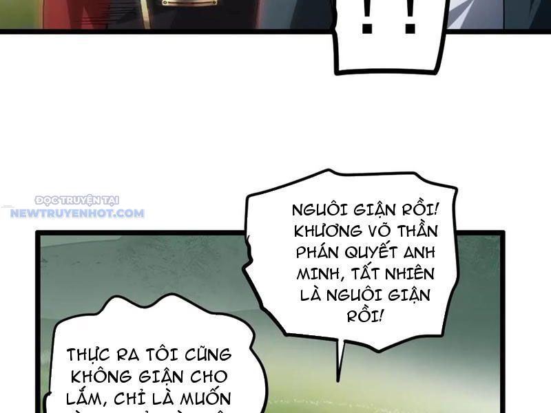Chapter 31 - Trang 47