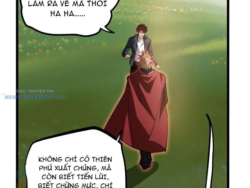 Chapter 31 - Trang 48