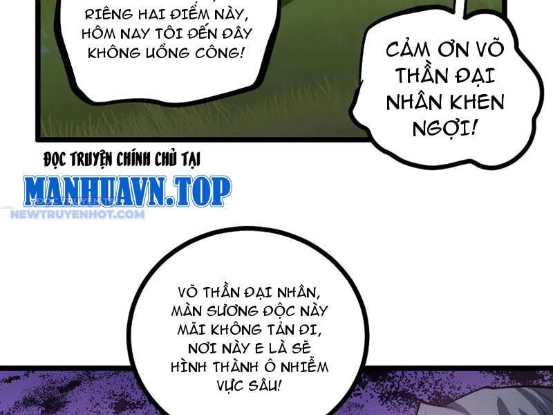 Chapter 31 - Trang 49