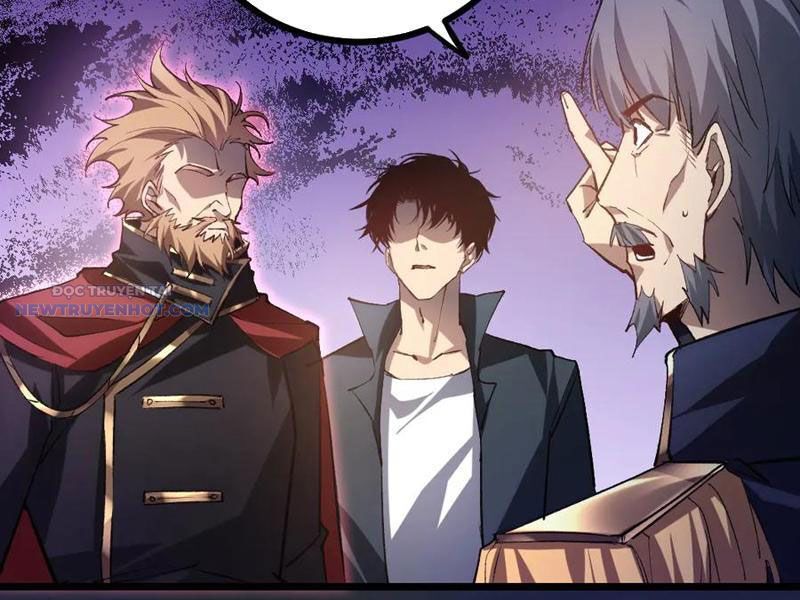 Chapter 31 - Trang 50