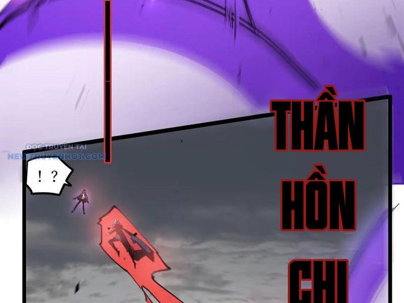Chapter 31 - Trang 6