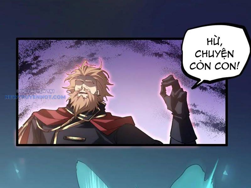 Chapter 31 - Trang 51