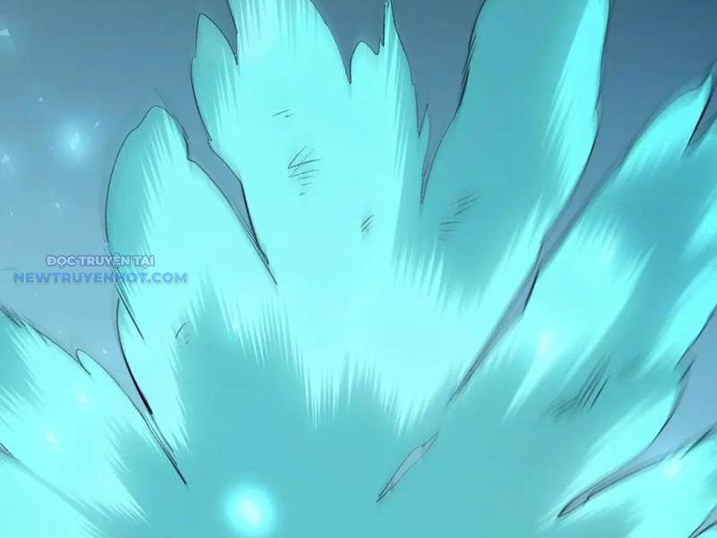 Chapter 31 - Trang 52