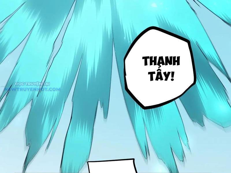 Chapter 31 - Trang 54