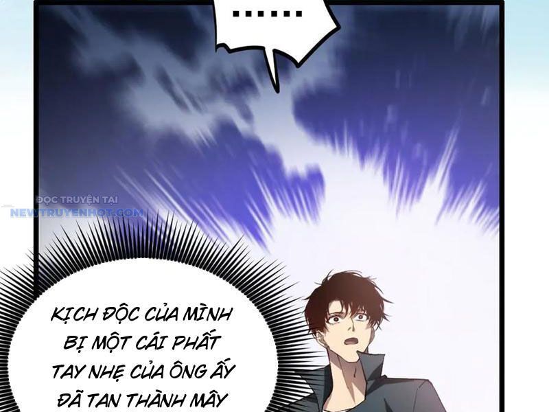 Chapter 31 - Trang 55