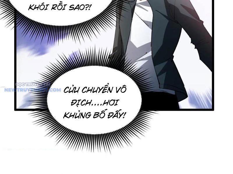 Chapter 31 - Trang 56
