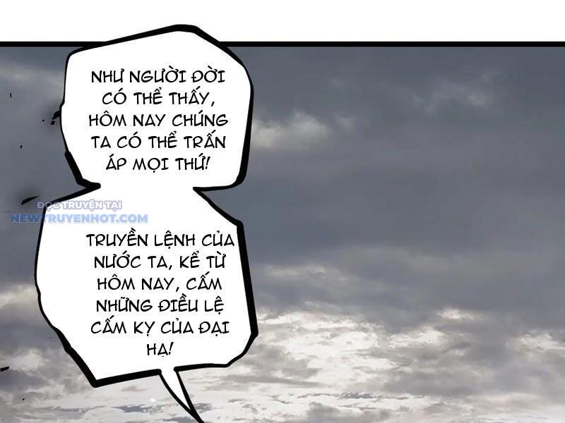 Chapter 31 - Trang 57