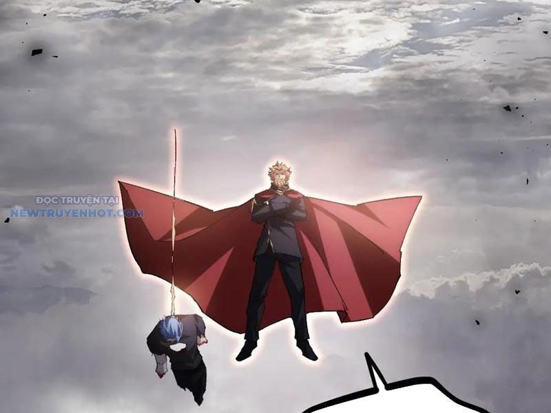 Chapter 31 - Trang 58