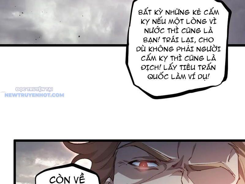 Chapter 31 - Trang 59