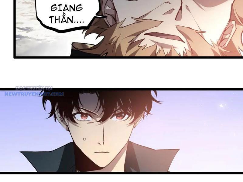 Chapter 31 - Trang 60