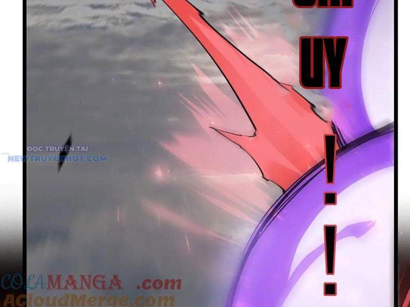 Chapter 31 - Trang 7