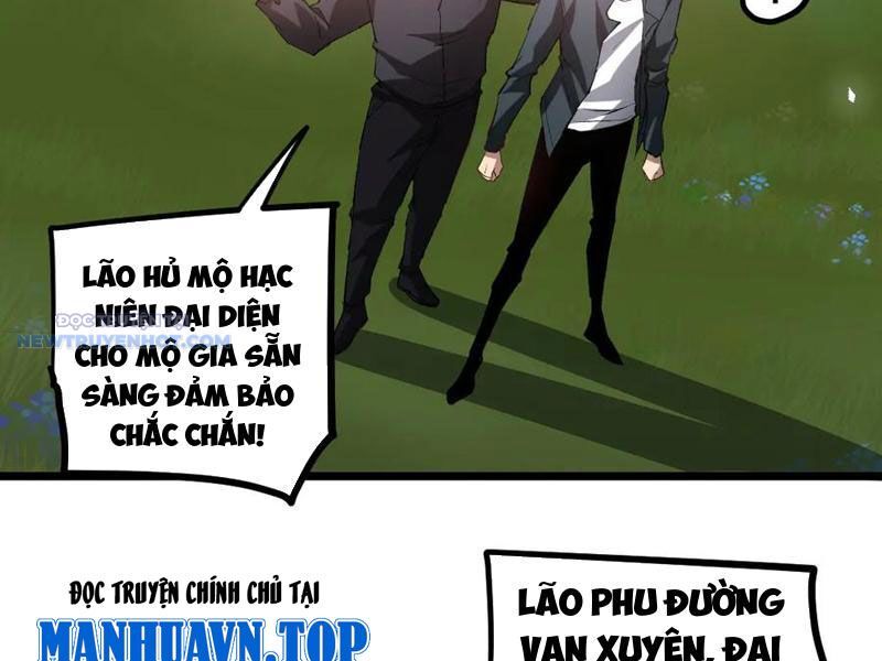 Chapter 31 - Trang 62