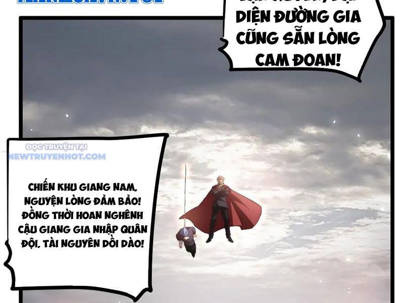 Chapter 31 - Trang 63