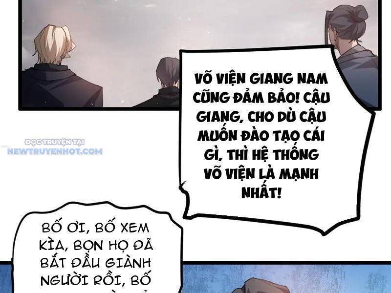 Chapter 31 - Trang 64