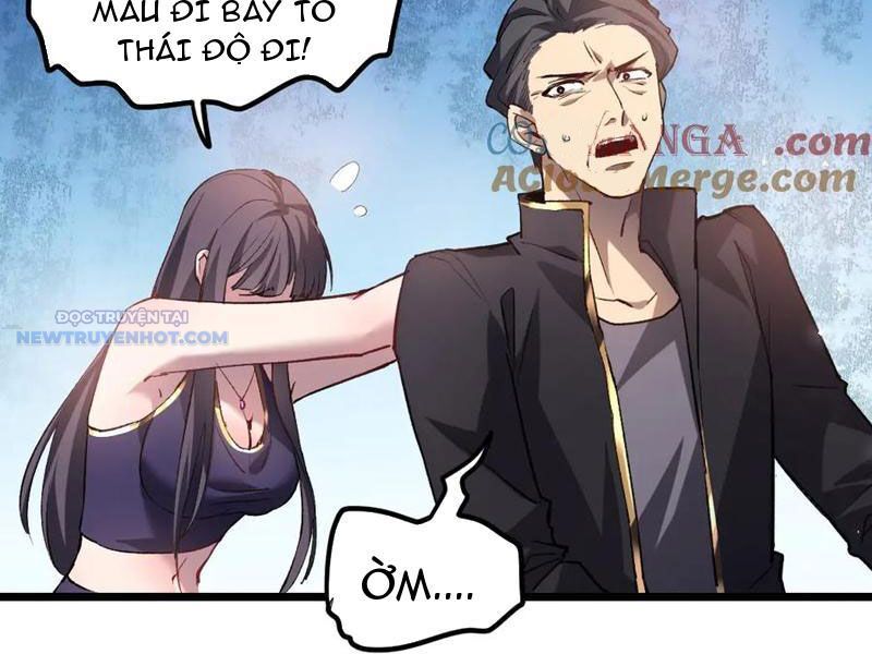 Chapter 31 - Trang 65