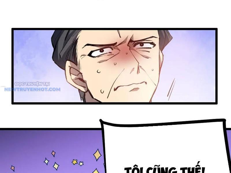 Chapter 31 - Trang 66