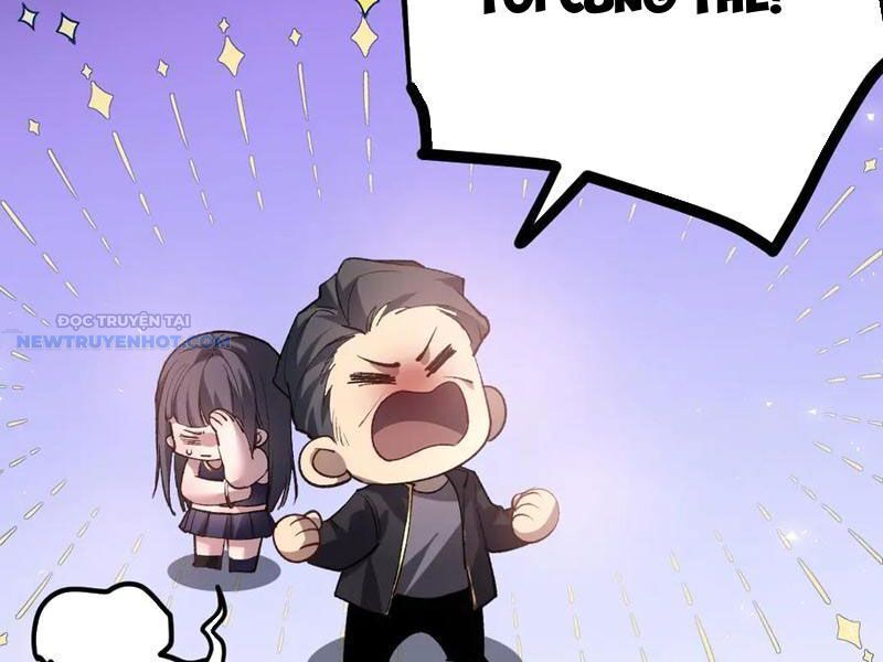 Chapter 31 - Trang 67